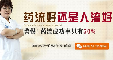 镇江润州现代医院