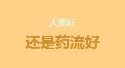 镇江润州现代医院