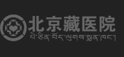 镇江润州现代医院